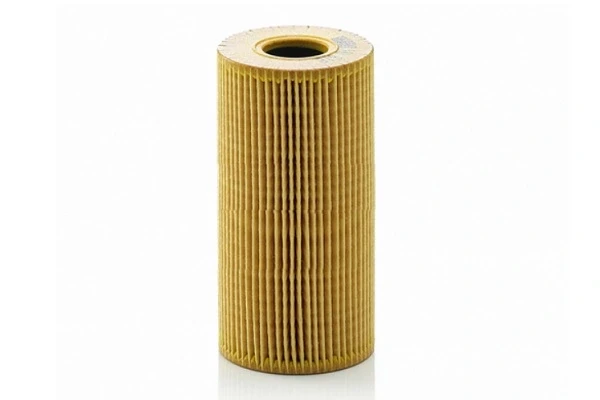 70106 Asam filtr oleju