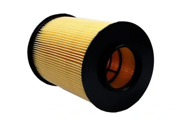 Filtr powietrza 71677 Asam