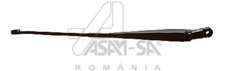 Ramię wycieraczki szyby przedniej Renault LOGAN I
