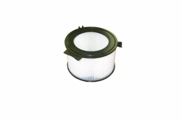 Filtr kabiny 70344 Asam