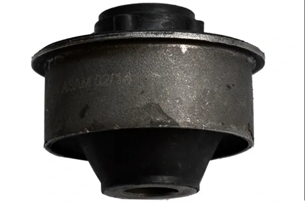 Silentblock przedniego wahacza dolnego 70701 Asam