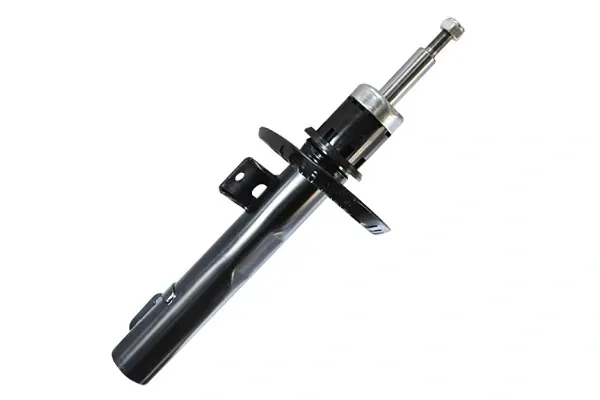 Amortyzator przedni 70401 Asam