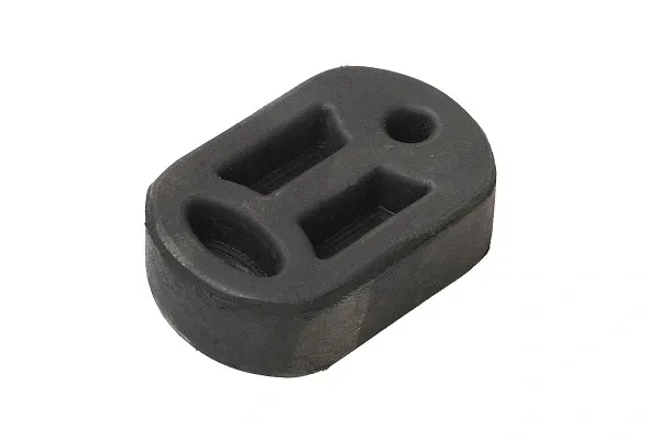 Poduszka mocowania tłumika Citroen Berlingo  MF