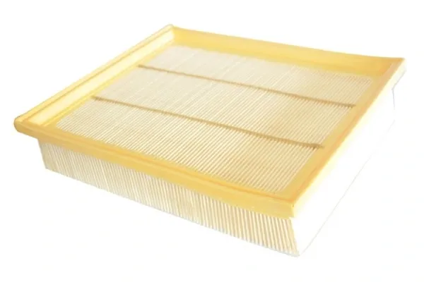 Filtr powietrza 70293 Asam