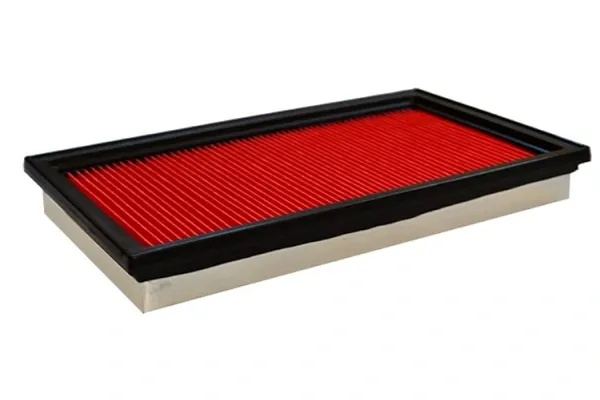 Filtr powietrza 70298 Asam
