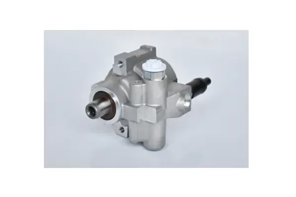 Pompa wspomagania hydraulicznego kierownicy 73425 Asam