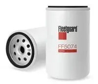 Filtr paliwa FF5074 Fleetguard
