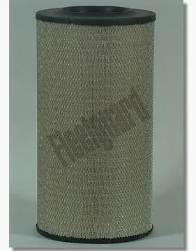 Filtr powietrza AF25437 Fleetguard