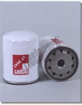 Filtr oleju LF3642 Fleetguard
