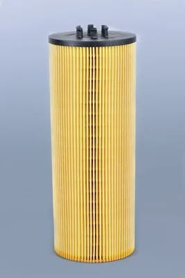 Filtr oleju LF3829 Fleetguard