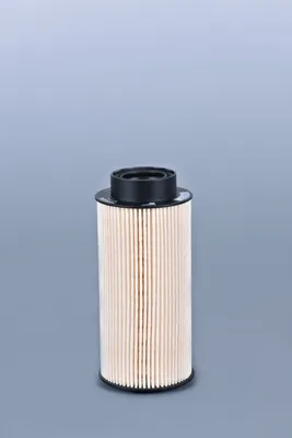 Filtr paliwa FF5684 Fleetguard