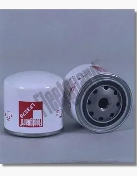 Filtr oleju LF3376 Fleetguard