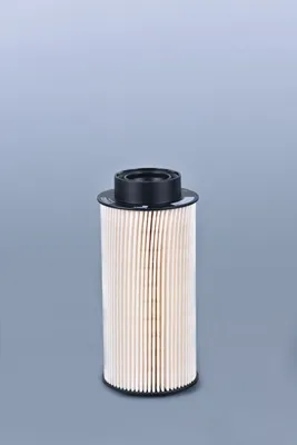 Filtr paliwa FF5683 Fleetguard