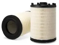 Filtr powietrza AF27940 Fleetguard