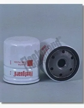 Filtr oleju LF4014 Fleetguard