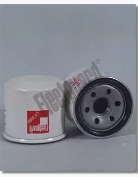 Filtr oleju LF3692 Fleetguard