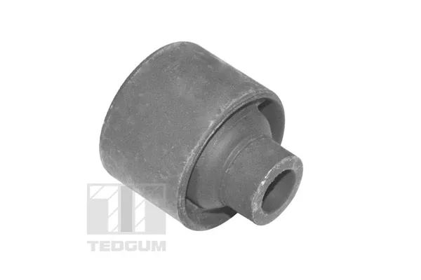 Silentblock amortyzatora tylnego Fiat Doblo II