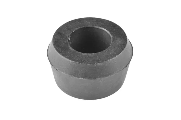 Silentblock amortyzatora tylnego Ford Transit IV