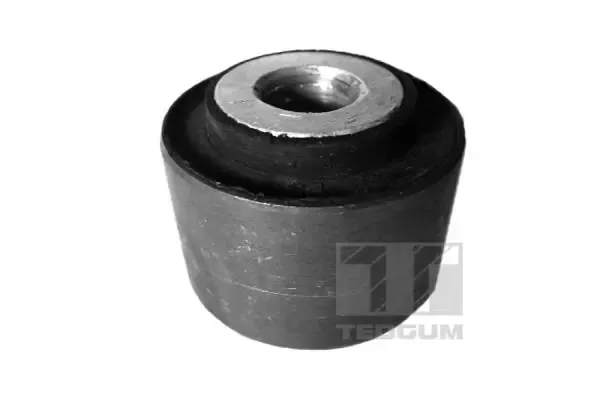 Silentblock czopu tylnego 01160757 Ted-gum