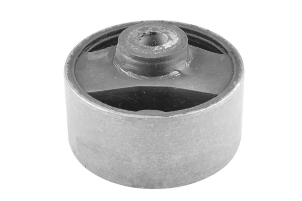 Poduszka (podpora) silnika tylna 00673056 Ted-gum