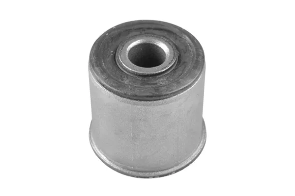 Silentblock drążka poprzecznego (zawieszenia tylnego) 01140850 Ted-gum