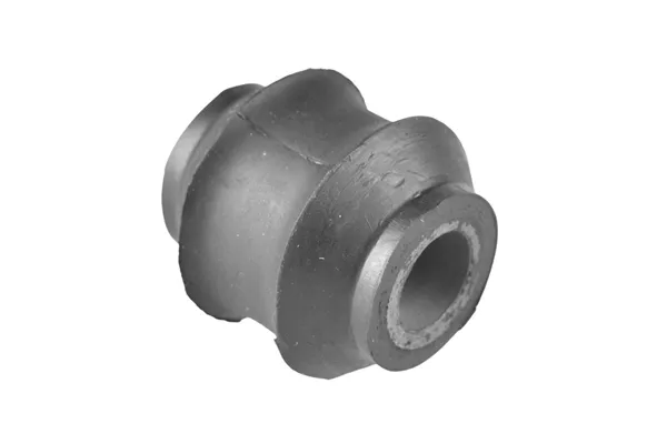 Silentblock amortyzatora tylnego Opel Signum 