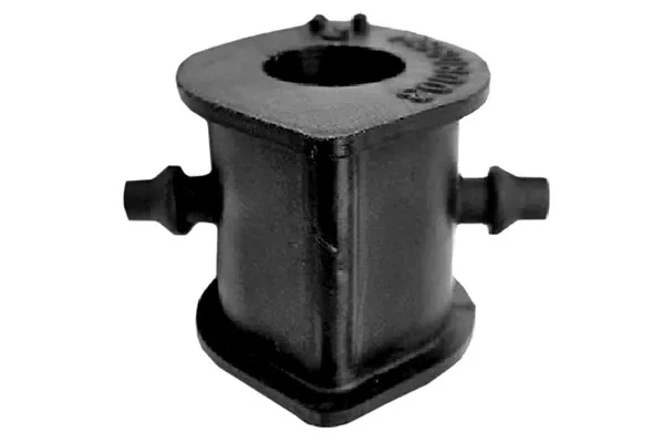 Tuleja stabilizatora przedniego MB808003 Mitsubishi