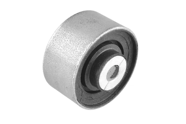 Poduszka (podpora) silnika prawa Fiat Marea 185