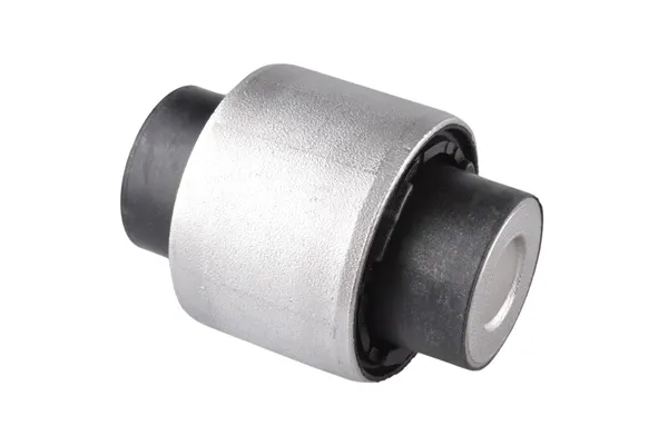 Silentblock przedniego wahacza dolnego TED32883 Ted-gum