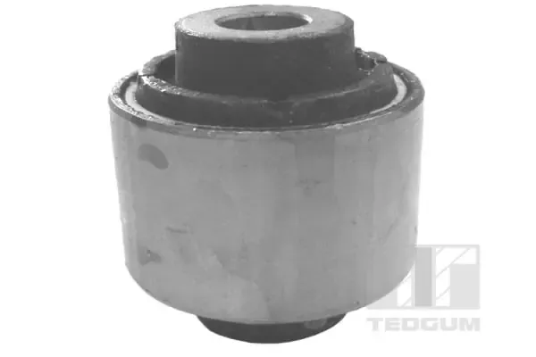 Silentblock wahacza tylnego dolnego 00269384 Ted-gum
