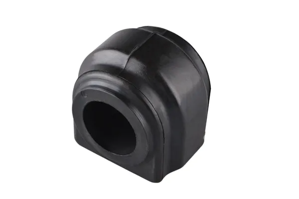 Tuleja stabilizatora przedniego TED11687 Ted-gum