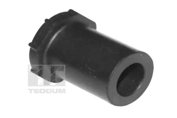 Silentblock tylnego resoru tylny 00441689 Ted-gum