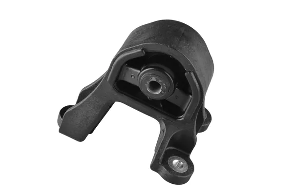 Silentblock przedni (poduszka) reduktora mostu tylnego TED98330 Ted-gum