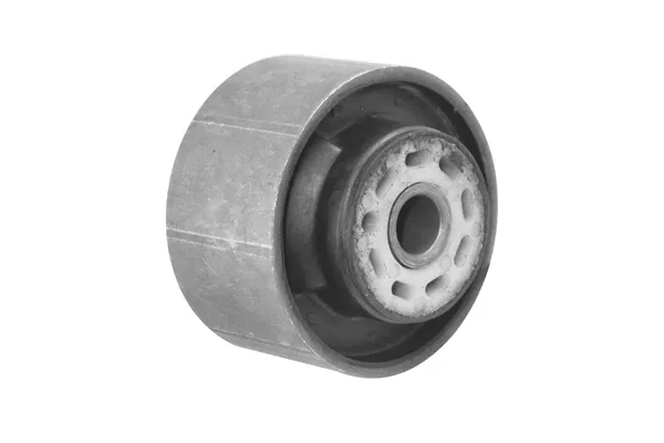 Silentblock przedniego wahacza dolnego TED37266 Ted-gum