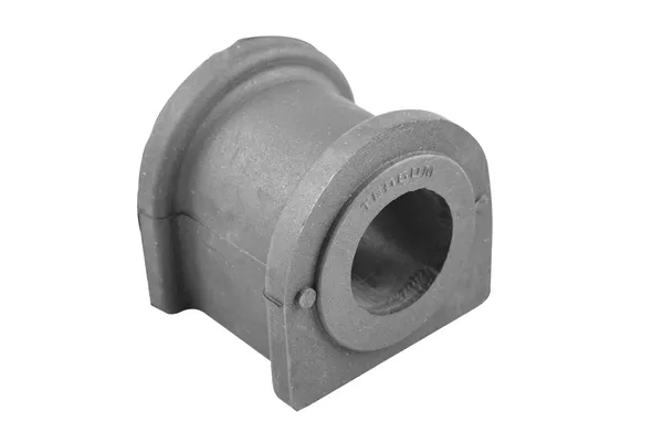 Tuleja stabilizatora tylnego TED86601 Ted-gum