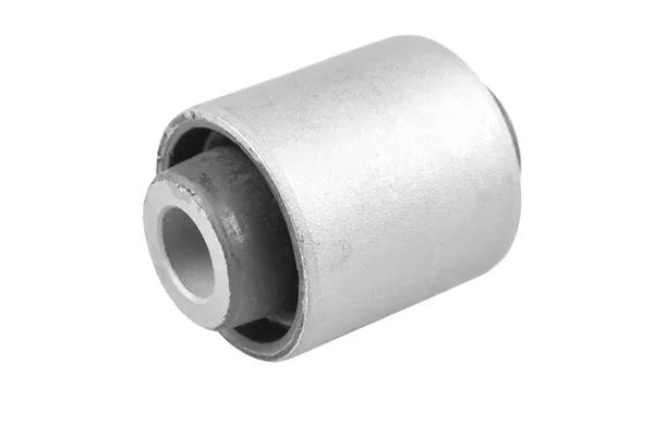 Silentblock wahacza tylnego dolnego 00745593 Ted-gum