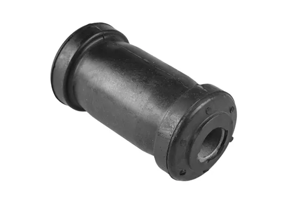 Silentblock przedniego wahacza dolnego 00221159 Ted-gum