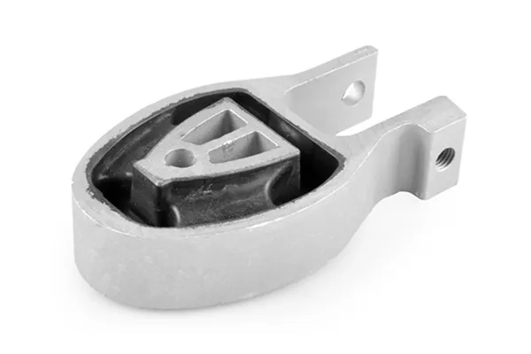 Poduszka (podpora) silnika tylna 1486221 Ford