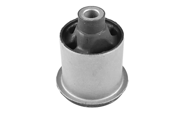 Silentblock tylnej belki TED25017 Ted-gum