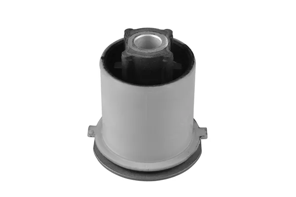 Silentblock tylnej belki Renault Megane IV