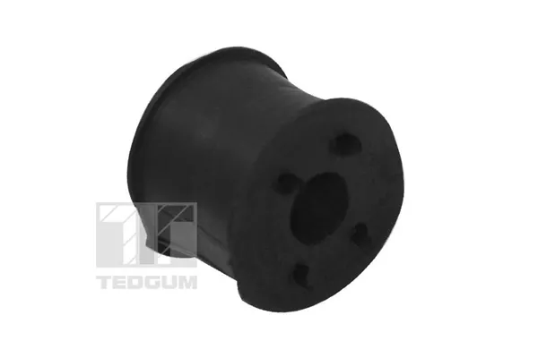Tuleja stabilizatora przedniego 00219947 Ted-gum