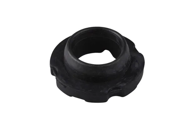Tuleja (poduszka) przedniej belki TED51140 Ted-gum