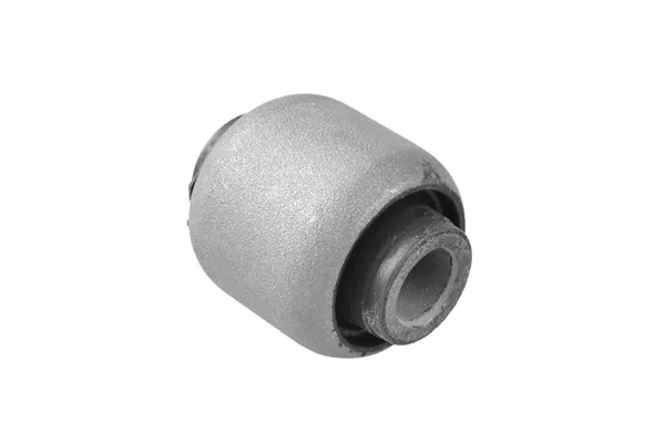 Silentblock wahacza tylnego górnego 00670160 Ted-gum
