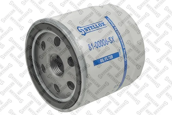 Filtr oleju 605411880001 Mercedes
