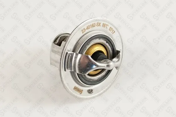 Termostat 94214962 General Motors