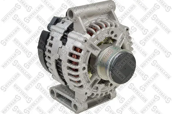 Alternator Ford Transit VI