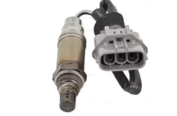Sonda lambda, czujnik tlenu Toyota Land Cruiser PRADO
