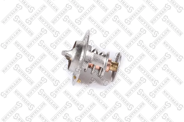 Termostat 30577561 General Motors