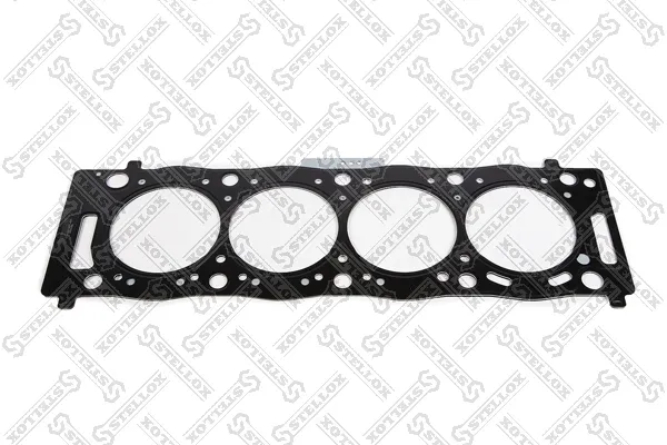 Uszczelka głowicy cylindrów Fiat Scudo COMBINATO