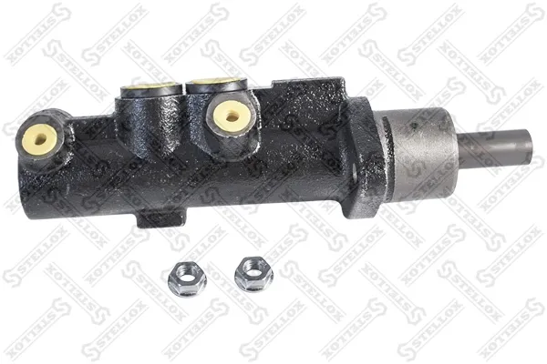 Główny cylinder hamulców Mercedes V 638